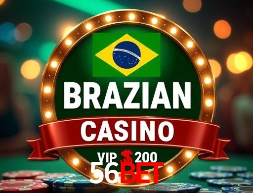 Desvendando o Mundo dos Jogos Virtuais na 56Bet